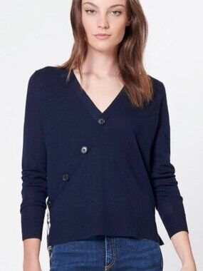 Veronica Beard Gemma Sweater